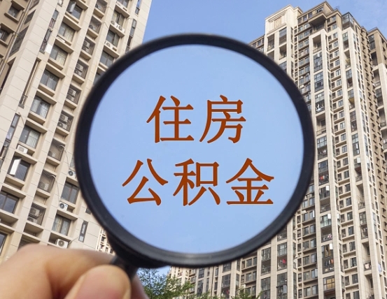 枣庄个人办理公积金提出（2020个人公积金提取流程）